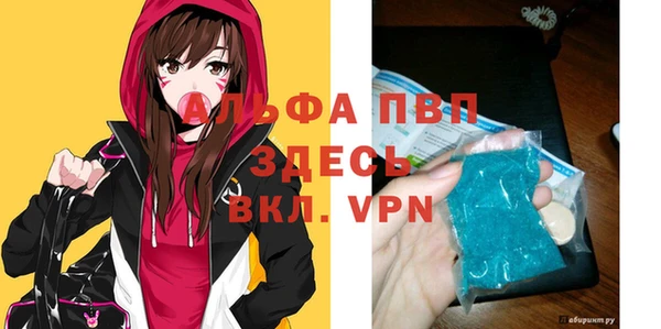 кокс Няндома