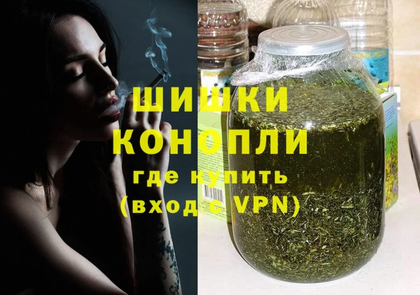 кокс Няндома