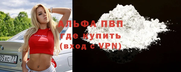 марки lsd Новозыбков