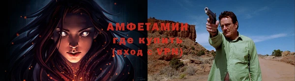 марки lsd Новозыбков