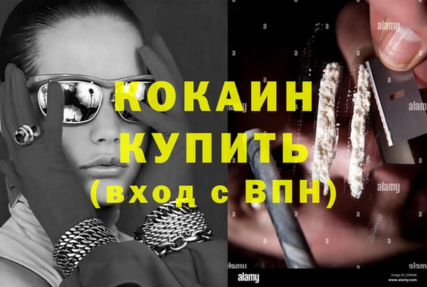 марки lsd Новозыбков