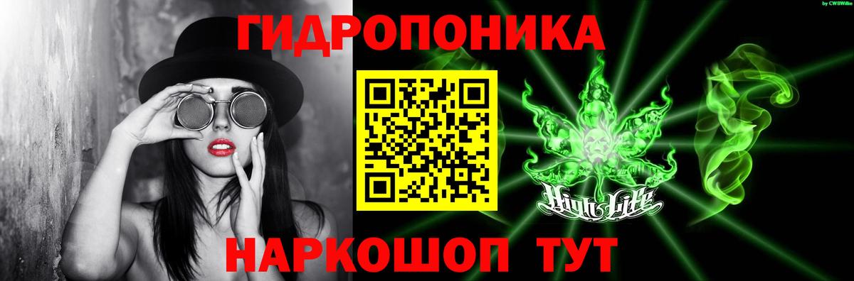 Бошки марихуана Ganja  Каннабис VHQ  Бошки Шишки планчик  Конопля OG Kush  Полысаево  Вход с VPN 